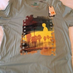 New with tags Hugo Boss Orange XXL T Shirt